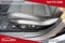 2026 Dodge Charger CHARGER SCAT PACK 4-DOOR AWD