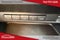 2026 Dodge Charger CHARGER SCAT PACK 4-DOOR AWD