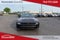 2026 Dodge Charger CHARGER SCAT PACK 4-DOOR AWD