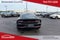 2026 Dodge Charger CHARGER SCAT PACK 4-DOOR AWD