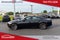 2026 Dodge Charger CHARGER SCAT PACK 4-DOOR AWD