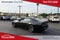 2026 Dodge Charger CHARGER SCAT PACK 4-DOOR AWD