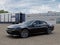 2026 Dodge Charger CHARGER SCAT PACK 4-DOOR AWD