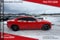 2019 Dodge Charger SXT RWD