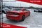 2019 Dodge Charger SXT RWD