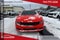 2019 Dodge Charger SXT RWD