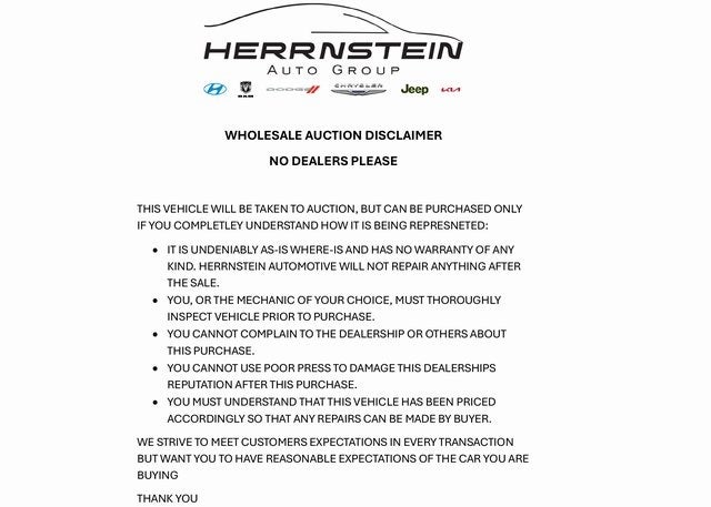 2019 Dodge Charger SXT RWD