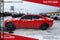 2019 Dodge Charger SXT RWD