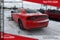 2019 Dodge Charger SXT RWD