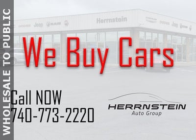 2019 Dodge Charger SXT RWD