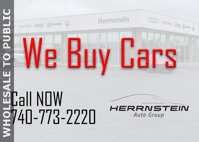 2019 Dodge Charger SXT RWD