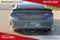 2017 Dodge Charger Daytona 392 RWD