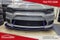 2017 Dodge Charger Daytona 392 RWD