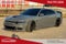 2017 Dodge Charger Daytona 392 RWD
