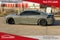 2017 Dodge Charger Daytona 392 RWD