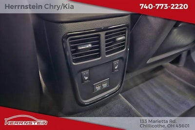 2017 Dodge Charger Daytona 392 RWD