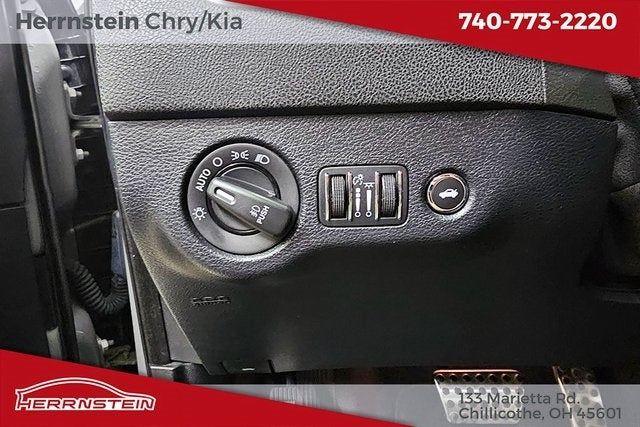 2017 Dodge Charger Daytona 392 RWD