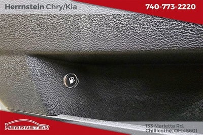 2017 Dodge Charger Daytona 392 RWD