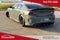 2017 Dodge Charger Daytona 392 RWD