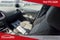 2023 Dodge Charger SXT AWD