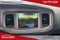 2023 Dodge Charger SXT AWD
