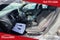 2023 Dodge Charger SXT AWD