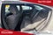 2023 Dodge Charger SXT AWD