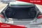 2023 Dodge Charger SXT AWD