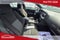 2023 Dodge Charger SXT AWD