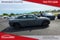 2023 Dodge Charger SXT AWD