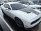 2018 Dodge Challenger R/T Plus