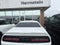 2018 Dodge Challenger R/T Plus