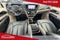 2021 Chrysler Pacifica Touring L AWD