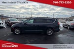 2021 Chrysler Pacifica Touring L AWD