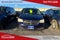 2013 Dodge Grand Caravan SE/SXT