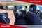 2013 Dodge Grand Caravan SE/SXT