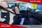 2013 Dodge Grand Caravan SE/SXT