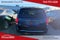 2013 Dodge Grand Caravan SE/SXT