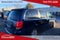 2013 Dodge Grand Caravan SE/SXT