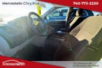 2013 Dodge Grand Caravan SE/SXT