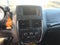 2017 Dodge Grand Caravan SE Plus