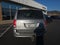 2017 Dodge Grand Caravan SE Plus