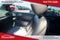 2023 Ford Edge ST-Line