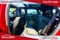 2023 Ford Edge ST-Line