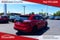 2023 Ford Edge ST-Line