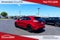 2023 Ford Edge ST-Line