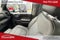 2023 Chevrolet Silverado 2500HD 4WD Crew Cab Standard Bed WT