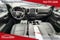 2023 Chevrolet Silverado 2500HD 4WD Crew Cab Standard Bed WT
