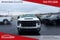 2023 Chevrolet Silverado 2500HD 4WD Crew Cab Standard Bed WT