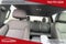 2023 Chevrolet Silverado 2500HD 4WD Crew Cab Standard Bed WT